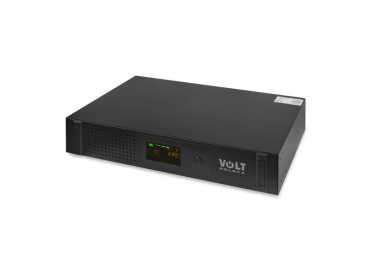 UPS Rack 850VA 480W 9Ah VOLT