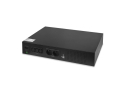 UPS Rack 850VA 480W 9Ah VOLT