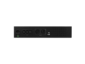 UPS Rack 850VA 480W 9Ah VOLT