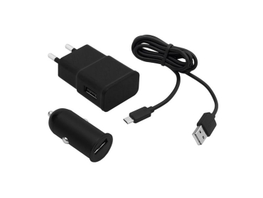 Adapter USB BLOW 75-863