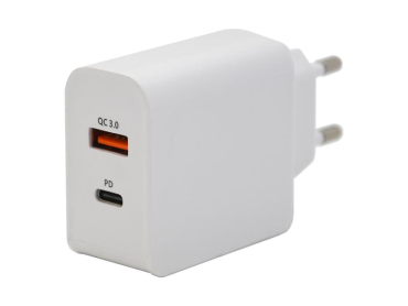 Adapter USB COMPASS 07430
