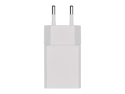 USB Adapter EMOS V0122 med 1x USB-A, 5V/1A/5W, 100-240V