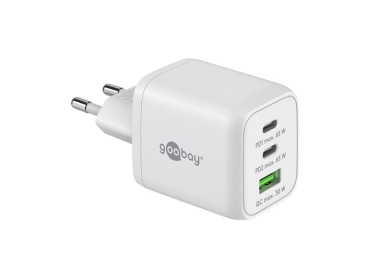 Adapter USB GOOBAY 64754