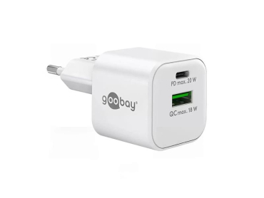 Adapter USB GOOBAY 65865