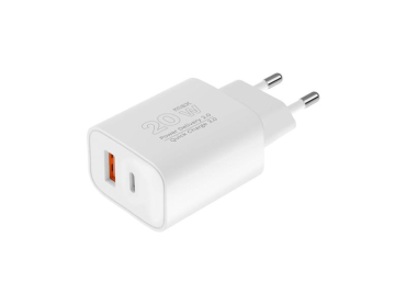 Adapter USB KRUGER & MATZ KM0854