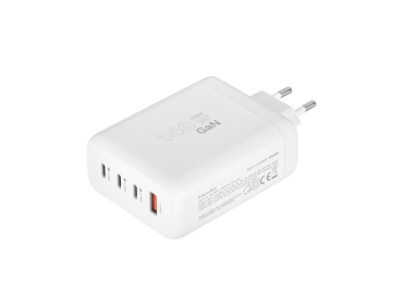 Adapter USB KRUGER & MATZ KM0859