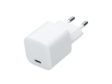 Adapter USB SOLIGHT DC76