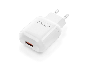 Adapter USB VIDVIE GSM1037 Adapter USB VIDVIE GSM1037