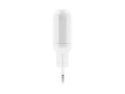 USB Adapter VIDVIE GSM1037 - Netværk, 2400 mA, 5V, AC 100-240V