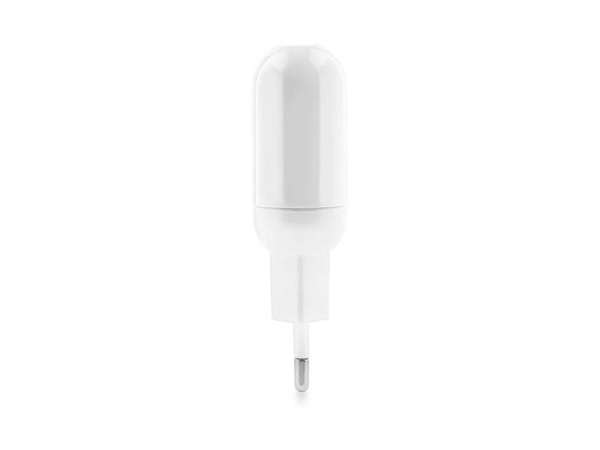 USB Adapter VIDVIE GSM1037 - Netværk, 2400 mA, 5V, AC 100-240V