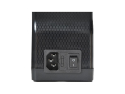 Varmeluftstation ZD-8968 TIPA, 100°C - 500°C, 300W, med LED-display og energibesparende standby-funktion