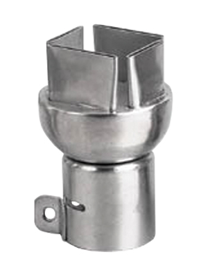 Loddespids N7-5 SMD 15,6x19,6mm TIPA (ZD-912, ZD-939)