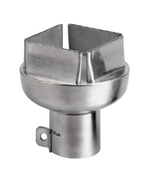 Loddespids N7-6 SMD 29x29mm TIPA (ZD-912, ZD-939)