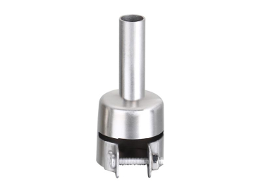 SMD loddespids N7-17 TIPA 8mm til ZD-939