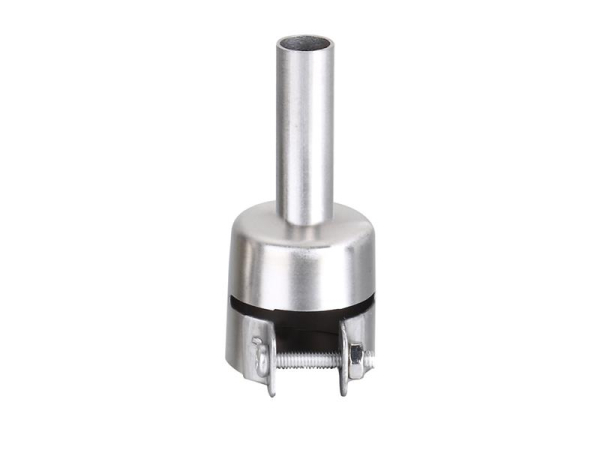 Loddespids N7-18 SMD 10mm til TIPA ZD-939