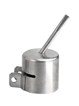 Loddespids N7-29 SMD 1,5x3mm TIPA (ZD-912, ZD-939)