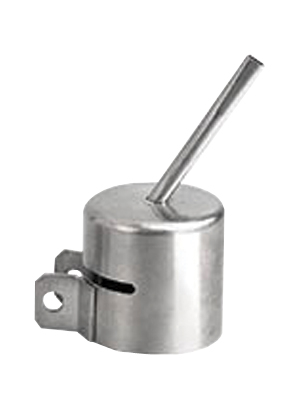 Loddespids N7-29 SMD 1,5x3mm TIPA (ZD-912, ZD-939)