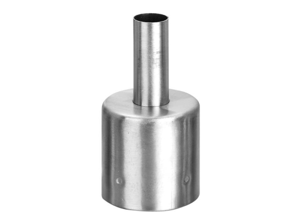 Loddespids N79-3912 8 mm til TIPA ZD8907/8908/8922/8968