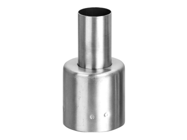Loddespids N79-3913 12mm til TIPA ZD-8907, ZD-8908, ZD-8922, ZD-8968