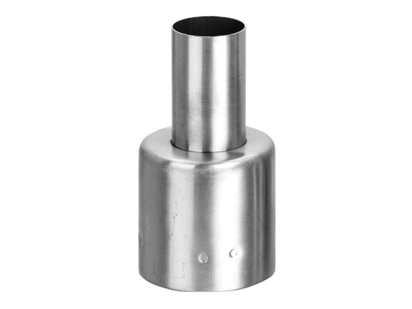 Loddespids N79-3913 12mm til TIPA ZD-8907, ZD-8908, ZD-8922, ZD-8968