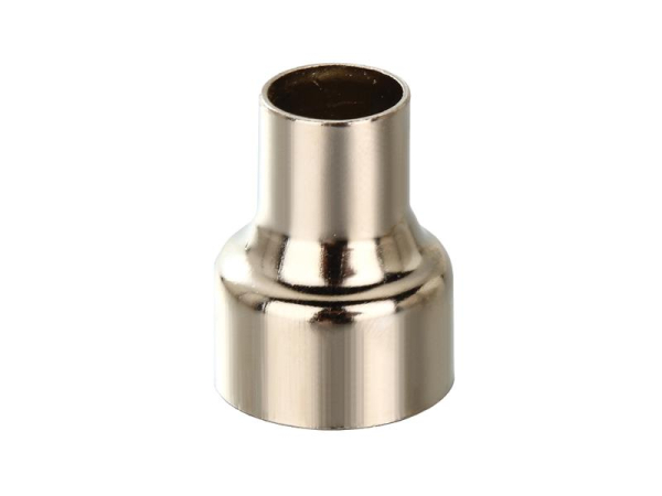 HT-2 Tip fra TIPA (ZD-509, ZD-510) diameter 15/10