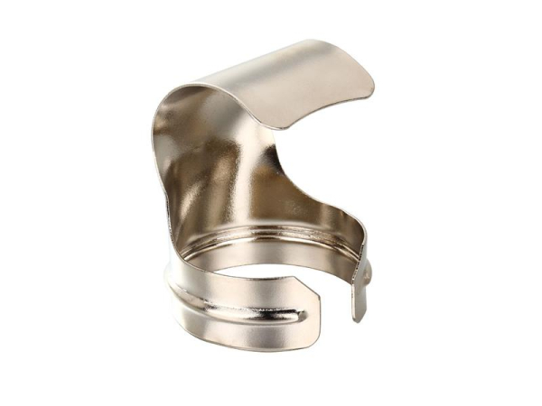 HT-3 Tip ZD-509 ZD-510 TIPA