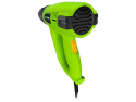 Hot air gun FIELDMANN FDHP 202000-E