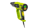 Varmepistol 2000W 60-600°C med LCD-skærm FIELDMANN FDHP 202002-E
