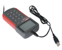 Anemometer UNI-T  UT362 USB