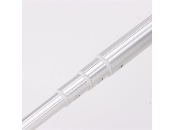 UT362H Varmetrådsanemometer UNI-T