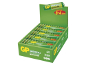 AAA Zinkkloridbatterier GP Greencell 12 stk 1,5 V