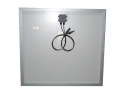 Solar panel 12V/60W polycrystalline