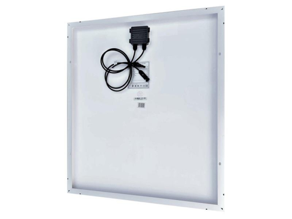 Victron Energy 12V/90W solar panel polycrystalline