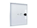 Solar panel 12V/60W Victron Energy polycrystalline