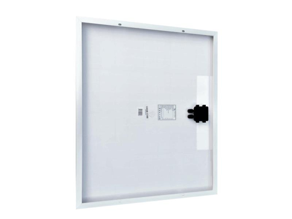 Solar panel 12V/60W Victron Energy polycrystalline