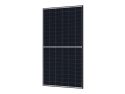 Solar panel RISEN ENERGY 400W RSM40-8-400M black frame