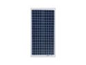 Victron Energy solar panel 12V/45W polycrystalline