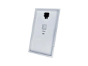 Victron Energy solar panel 12V/45W polycrystalline