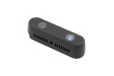 CS30 RGB-D ToF Depth Camera for ROS, Interactive AI &amp; SLAM (1080P Color, 5m, 100°x75° FOV)
