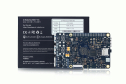 D-Robotics RDK X5 AI Developer Kit for ROS Robotics - 4GB, 10Tops