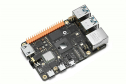 D-Robotics RDK X5 AI Developer Kit for ROS Robotics - 8GB, 10Tops
