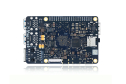 D-Robotics RDK X5 AI Developer Kit for ROS Robotics - 8GB, 10Tops