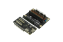FireBeetle 2 ESP32-P4 AI Development Kit (MIPI CSI / DSI &amp; Wi-Fi 6)