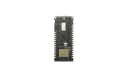 FireBeetle 2 ESP32-P4 AI Vision Board (360MHz RISC-V, MIPI CSI/DSI, Wi-Fi 6)
