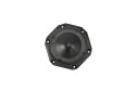 mmWave - 80GHz Liquid Level Detection Sensor (40 Meters, UART)