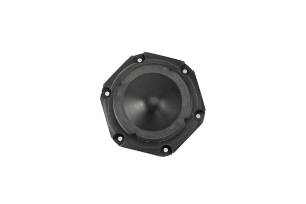 mmWave - 80GHz Liquid Level Detection Sensor (40 Meters, UART)