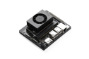 NVIDIA Jetson Orin Nano Super Developer Kit (67 TOPS, 8GB, 25W)