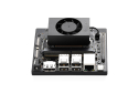 NVIDIA Jetson Orin Nano Super Developer Kit (67 TOPS, 8GB, 25W)