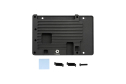 RDK X5 Metal Heatsink Case