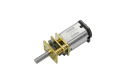 Replacement Motor Kit for Maqueen V5 STEM Robot